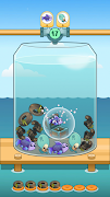 Fish Jam ภาพหน้าจอ 4