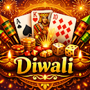 APK Diwali