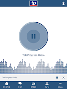 TELEPROGRESOHN تصوير الشاشة 6