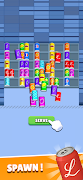 Swap The Drinks! Screenshot 4