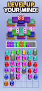 Match 'N Pack screenshot 4