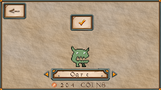 UpsideDown स्क्रीनशॉट 6