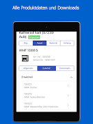 برنامه‌نما servicemanager عکس از صفحه