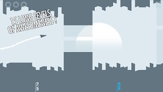 Vector Jet imagem de tela 1