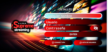 Poster Supreme Streaming