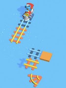 Lay Rail 3D स्क्रीनशॉट 7