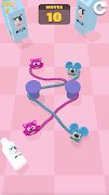 Untangle Them! 스크린샷 3