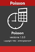 Poisson captura de pantalla 5