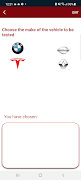 Acces Token screenshot 1