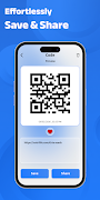 QR Code & Barcode Scanner screenshot 7