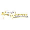 Coached by Mike Westwood