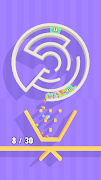 Rotate and Multiply 截图 4