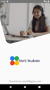 Merit Students bài đăng