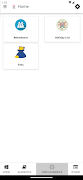 ALPHABRAINS 截圖 4