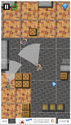 King Assassin: Ninja screenshot 2