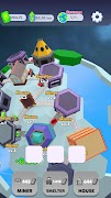 Planet Mining скриншот 5