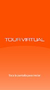 Tour Virtual โปสเตอร์