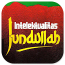Intelektualitas Jundullah APK