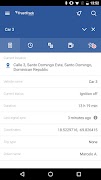 TrustTrack screenshot 5