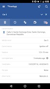 TrustTrack screenshot 5