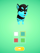 Puppies Cooperation স্ক্রিনশট 6