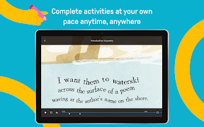 Edpuzzle تصوير الشاشة 6