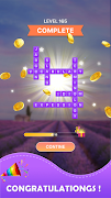 Word Slices screenshot 2