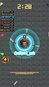 Sword Fight screenshot 3