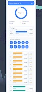 Agrónic App 2.0 screenshot 2
