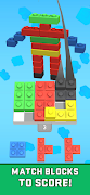 Brick Breaker screenshot 3