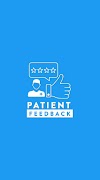 AP Patient Feedback poster