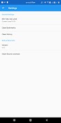Kotlin Android API Reference - Screenshot 7