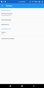 Kotlin Android API Reference - screenshot 7