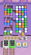 Emoji Match: Brain Jam Puzzles poster