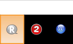 VirtualTEC screenshot 1