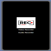 Mega Recorder imagem de tela 4
