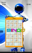 MTT-Knowledge Bingo スクリーンショット 5