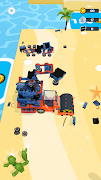 Smash Machine screenshot 1