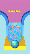 Candy Pinball ảnh chụp màn hình 2