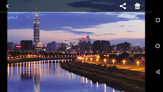 Link123 Plus تصوير الشاشة 2