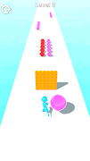 Lollipop Run screenshot 7