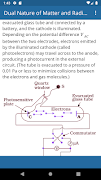 Physics Notes اسکرین شاٹ 4