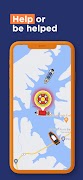KnowWake ภาพหน้าจอ 7