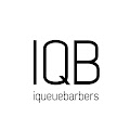 iQueueBarbers