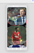 Robbie Fowler capture d'écran 2