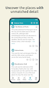 Walkbox Self-Guided Tours screenshot 7
