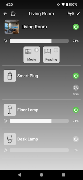 SG Smart ภาพหน้าจอ 1