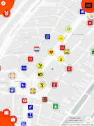 SpecialTours screenshot 2