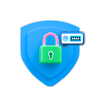 HOA Authenticator biểu tượng