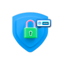 HOA Authenticator APK